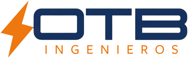 OTB Ingenieros
