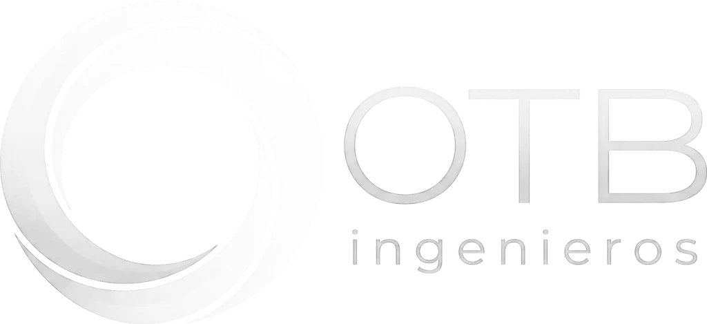 OTB Ingenieros